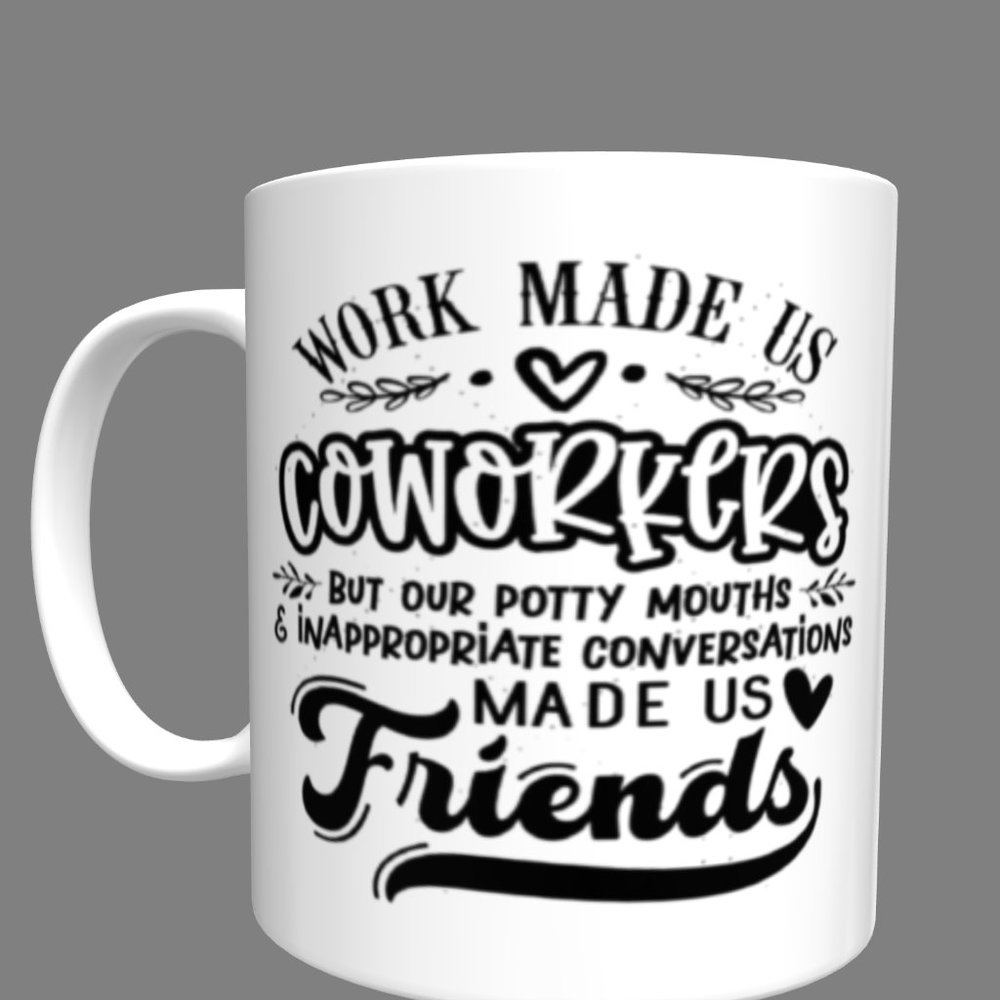 Staff Gifts, Gift for Promotion, Gifts for Manager, Colleague Gifts, First Respo